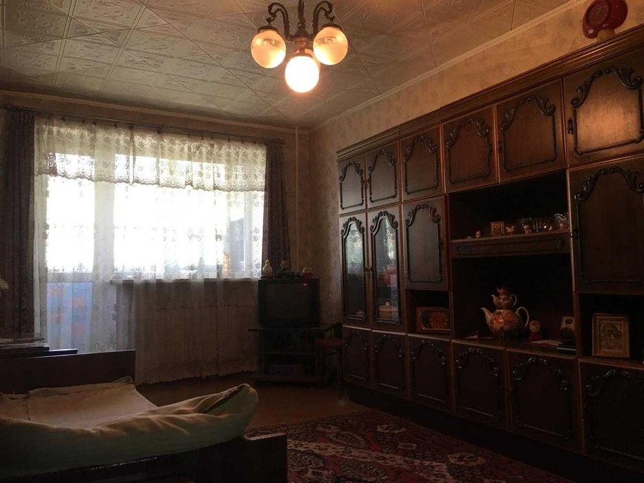 * Продается  3- х комн в Городе !