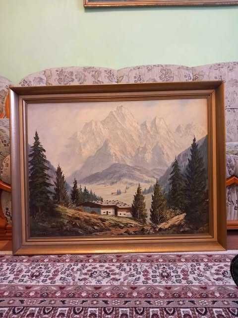 Pictura H. Fischer