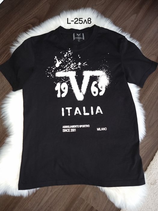 Мъжки тениски-L,XL