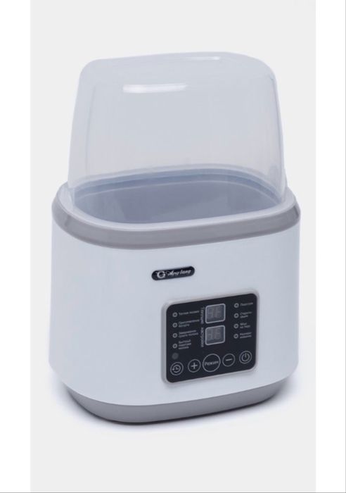 Стерилизатор детский