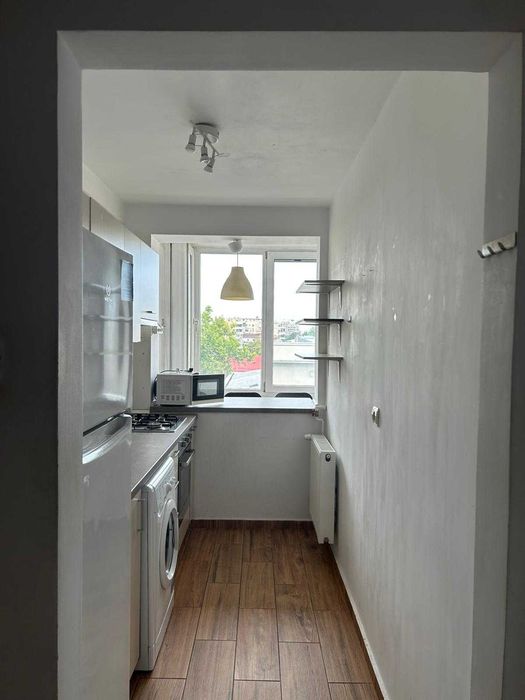 ROMANA- AMZEI vav Teatru Ion Creanga