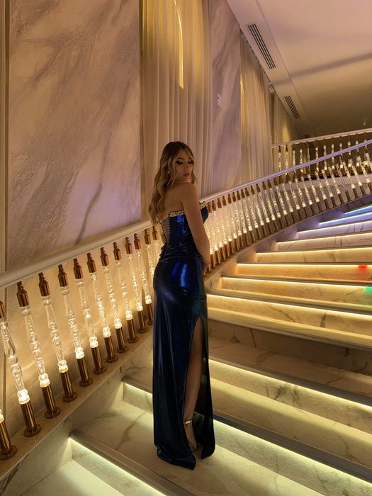 Rochie eleganta Shop Royal