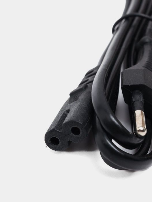 Кабел 220в kabel 220v