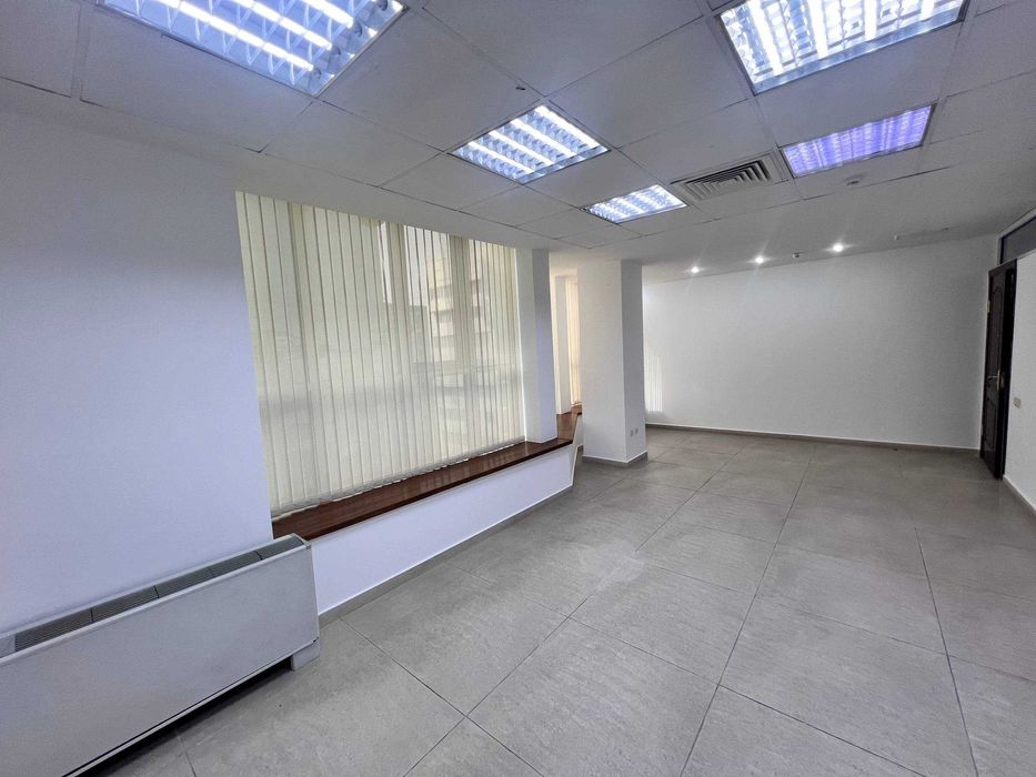 Сдается офис в центре Ташкента | 34 m² | Айбек | по 330 000 сум c НДС