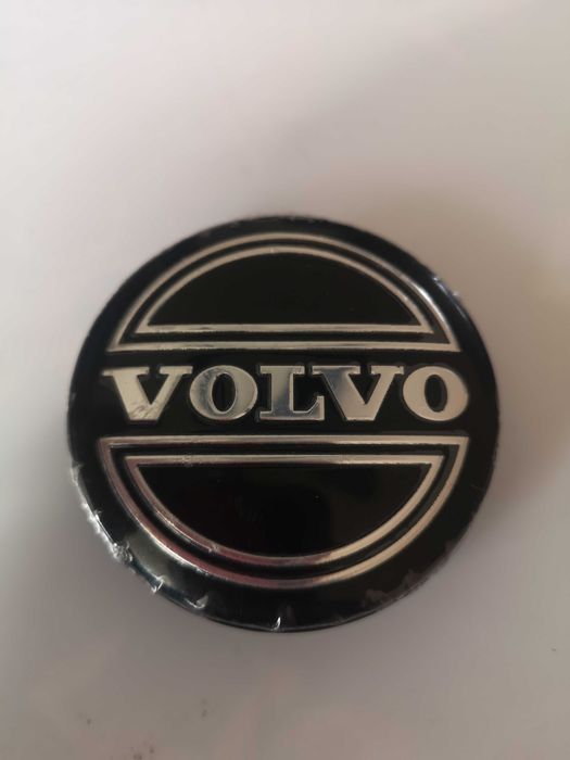 капачки за джанти за Volvo xc90