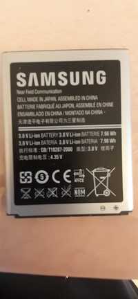 Baterie  Samsung S3 GT-I 9300