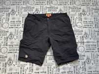 Fjall Raven original къси гащи.XL 54