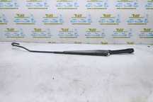 Brat stergator parbriz 1j1955409a Volkswagen VW Golf 4 seria