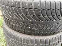 Cauciucuri Mihelin 265/65R17