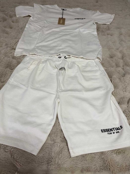 Compleu Essentials Premium