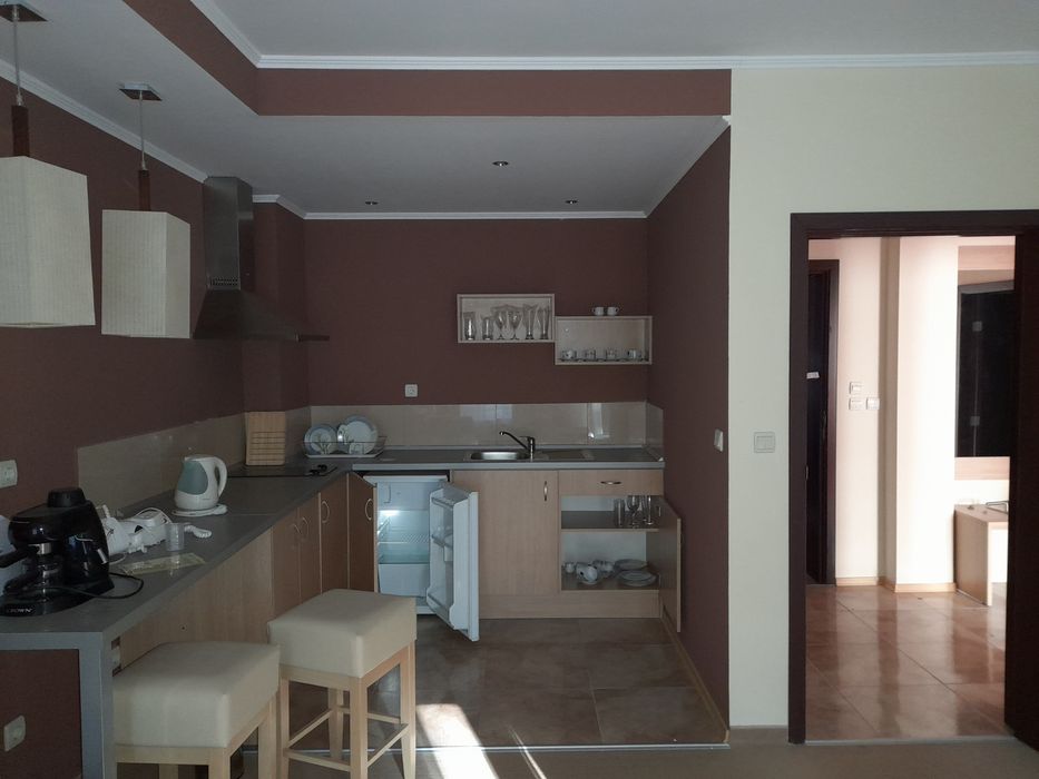 Продава се Двустаен апартамент в с. Градсковски колиби, Област Видин - 91 кв.м за 330 €/кв.м - Снимка #4