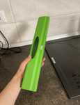 Dispenser folie Wenko