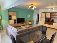 Inchiriez apartament Sector 2, str. Gheorghe Titeica nr.48