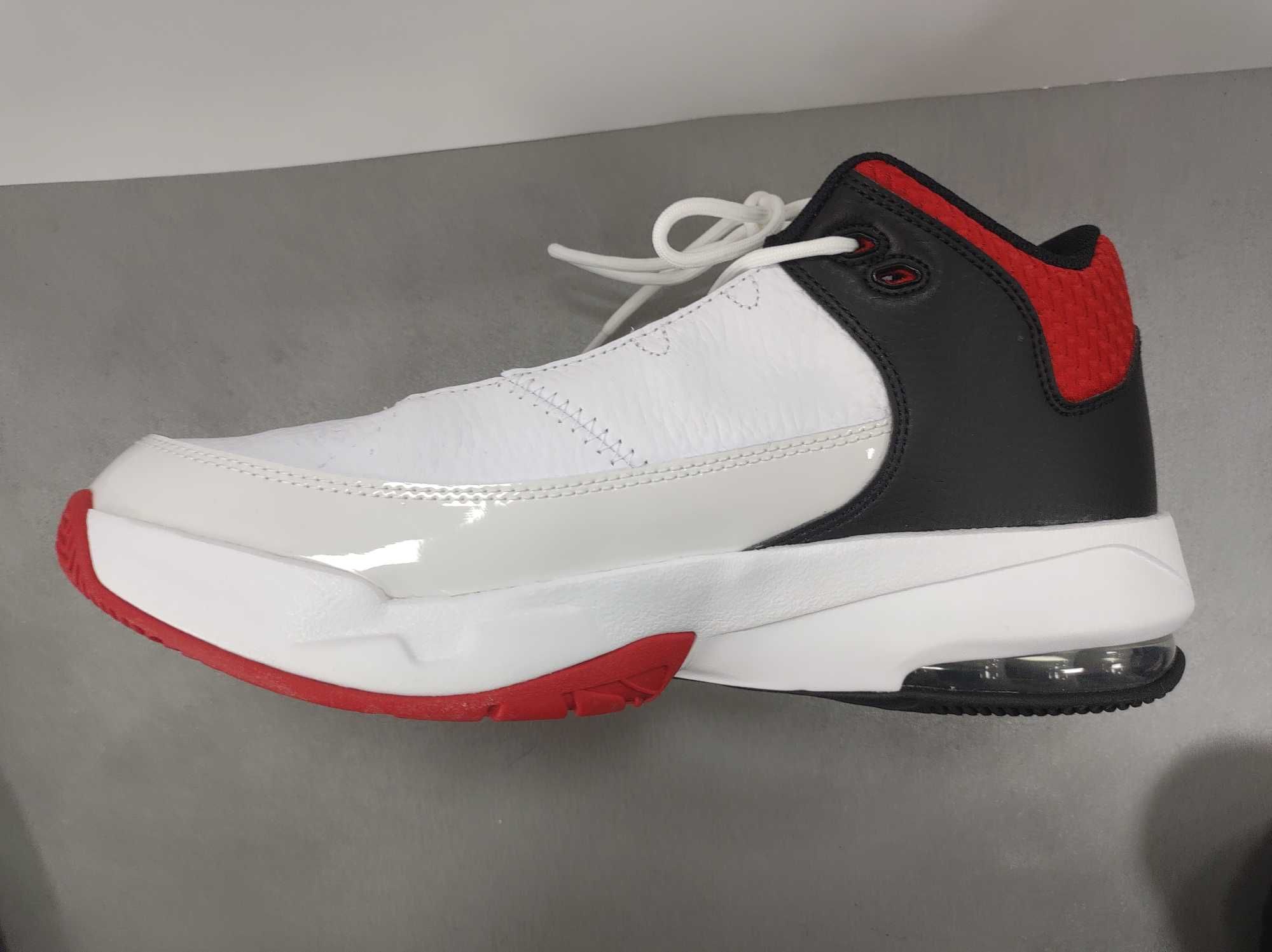 Nike Air Jordan N42,5/27,5см.Баскет кецове.Нови.Оригинал с кутии.