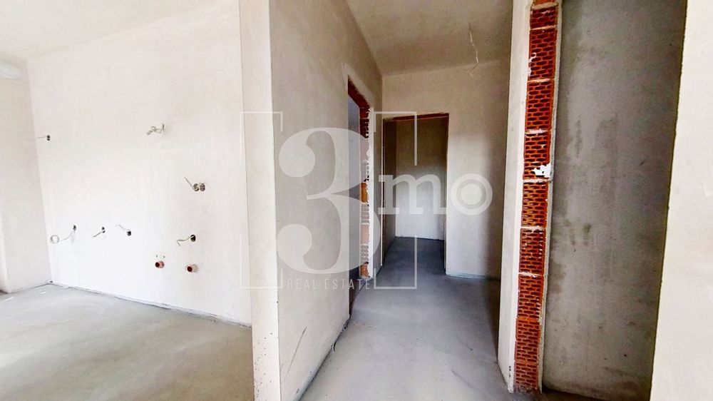 Продава се Тристаен апартамент в София, Овча купел 2 - 72 кв.м за 1691 €/кв.м - Снимка #11