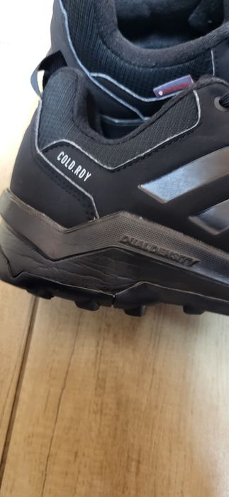 Adidas Terrex Cold Rdy мъжки маратонки
