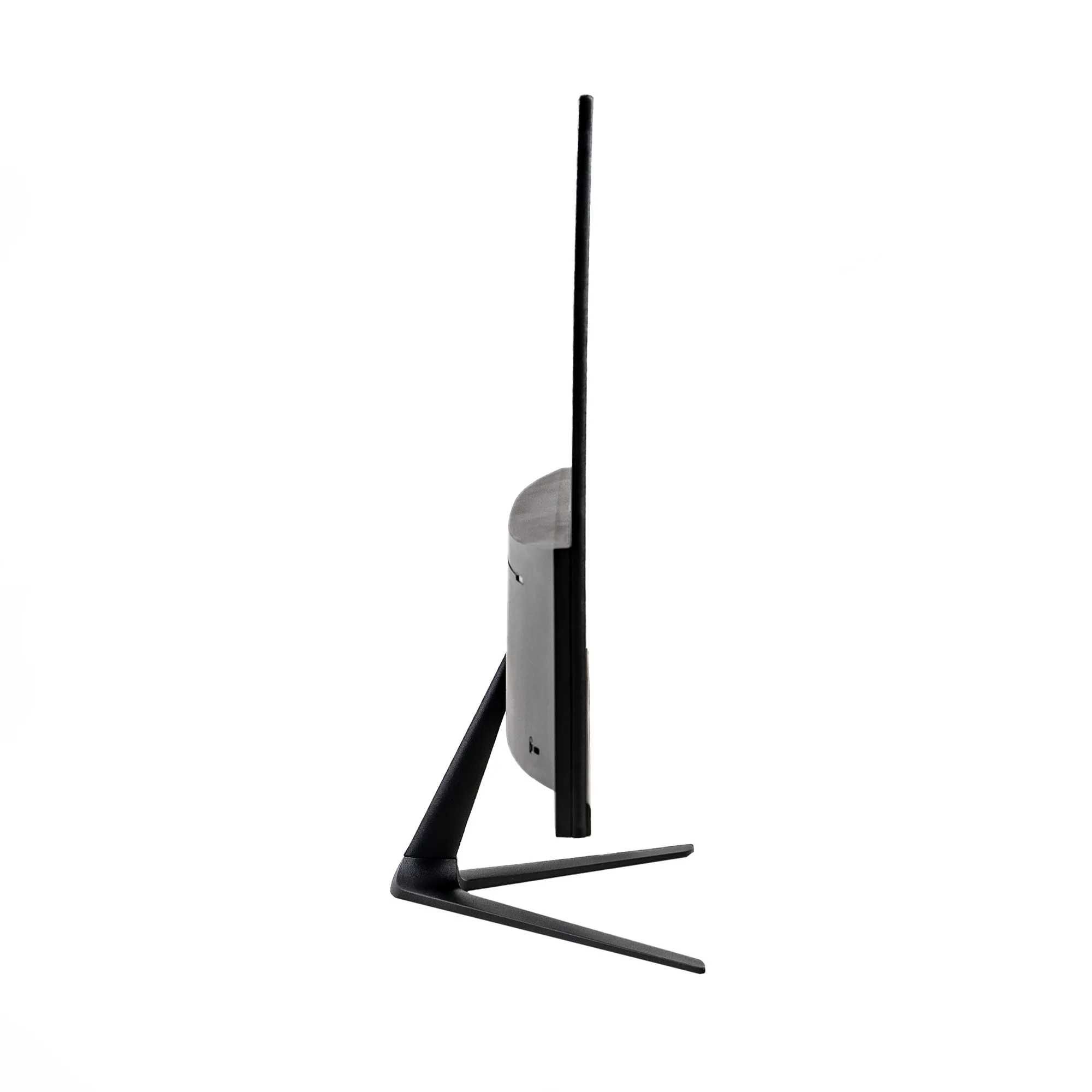 Монитор 23.8" VEGA VHF238-100CB
