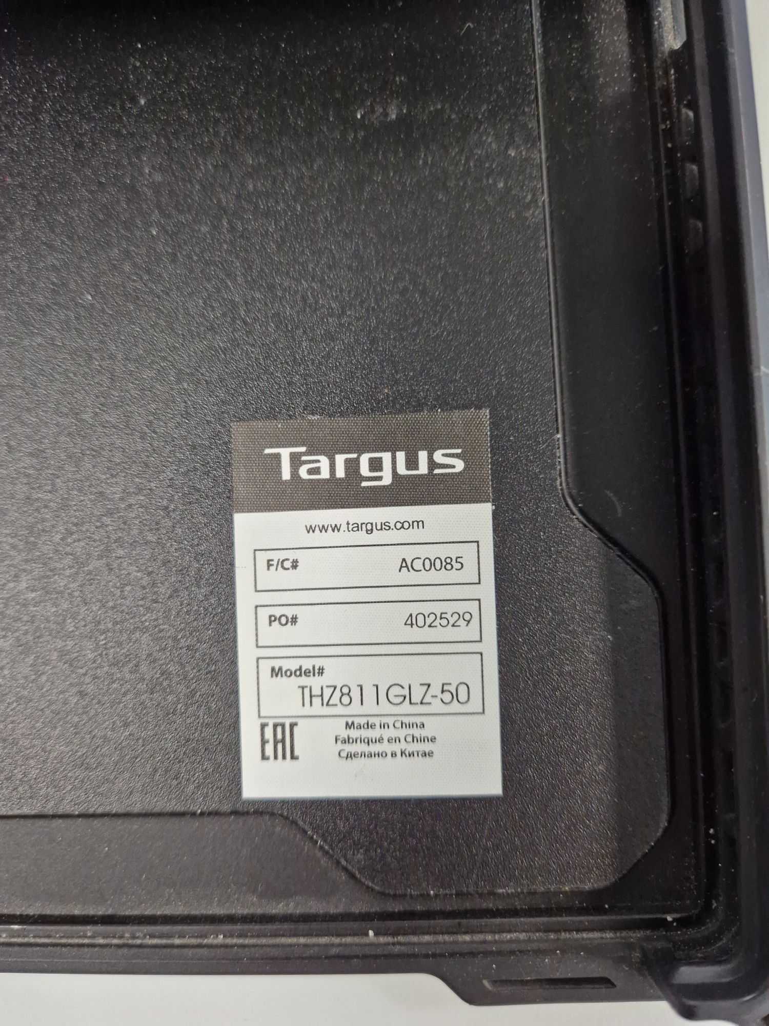 Huse Tableta Hp X2 G8/G4  utilizate