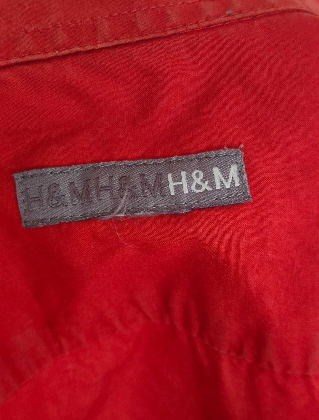Cămașă H&M mărime S