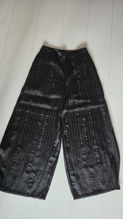 Сет/ костюм Armani Exchange