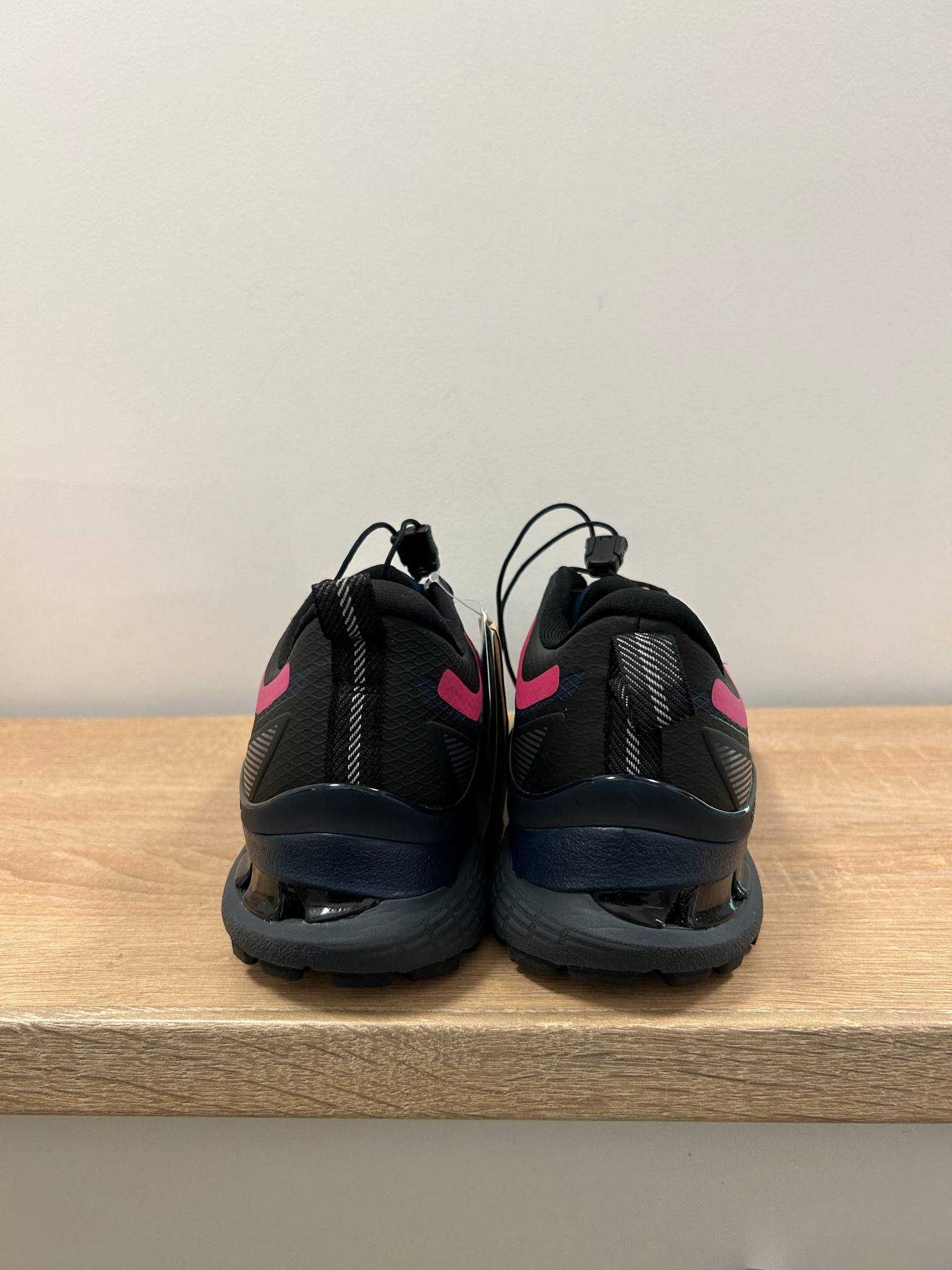 Оригинални дамски маратонки Asics Gel-Kayano 28 AWL – размер 38