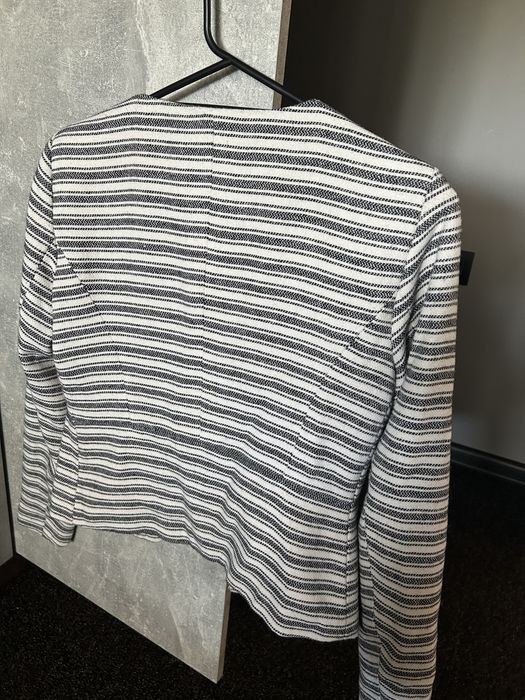 Сако Only размер 34