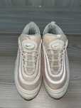 Nike Air Max 97 marimea 40