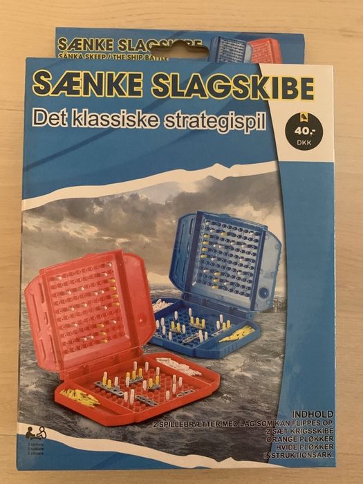 Vand joc scufunda nava 3ani+.