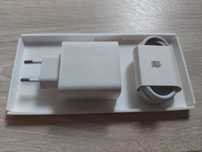 Incarcator rapid Huawei 66w 100w super charger , cablu usb type c