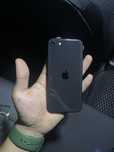 Iphone Se 128tali