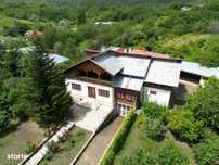 Casa Carligele-Bontesti