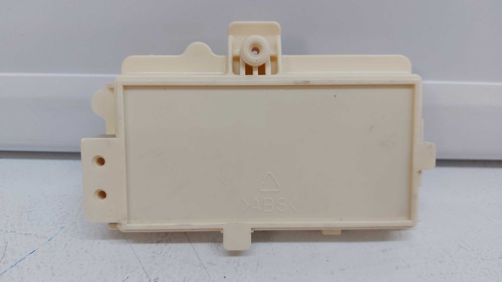 Filtru deparazitare 6201EC1006L Masina de spalat rufe LG F1256LD/ C166