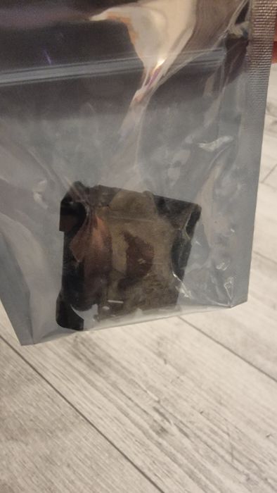 Vand componente carcasa dji mavic pro 1