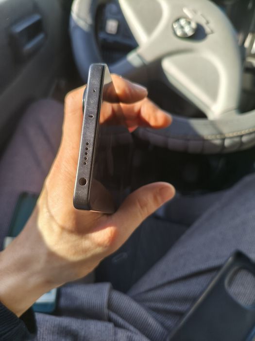 Xiaomi Redme Note 13 pro