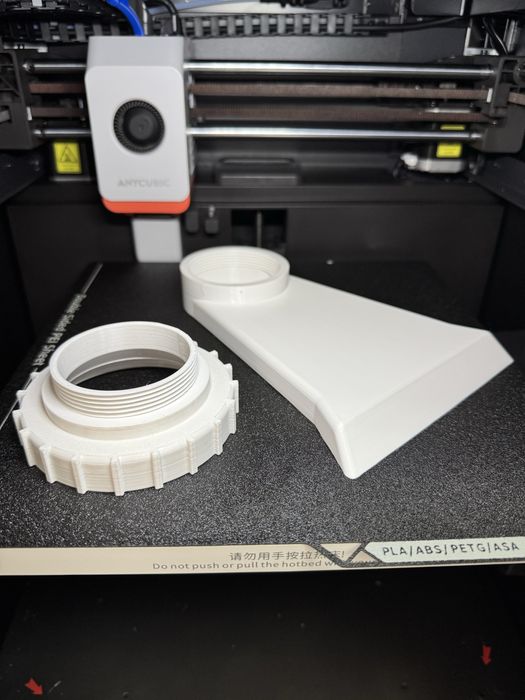 Фонтан за Басейн Intex