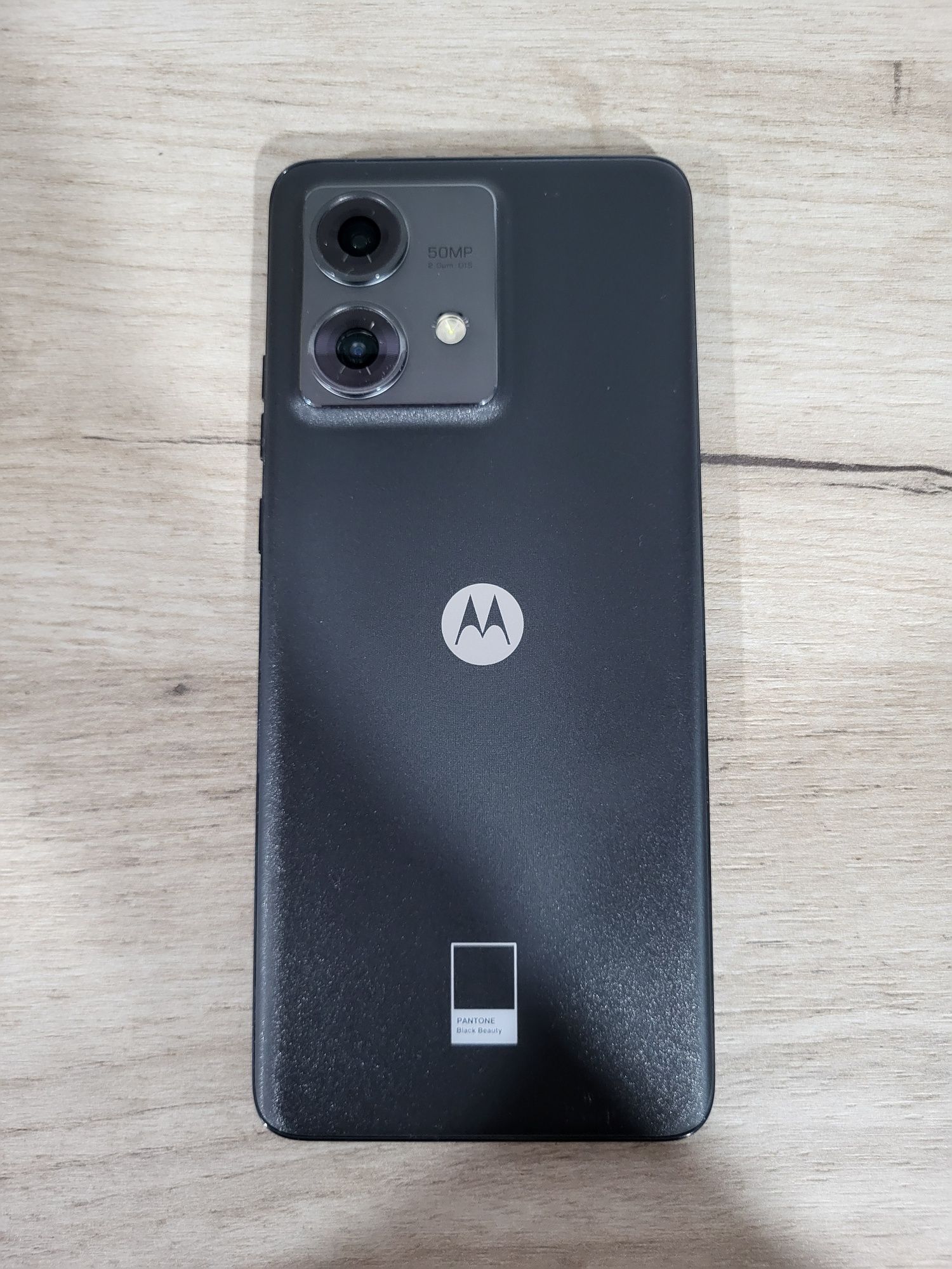 Motorola Edge 40 Neo