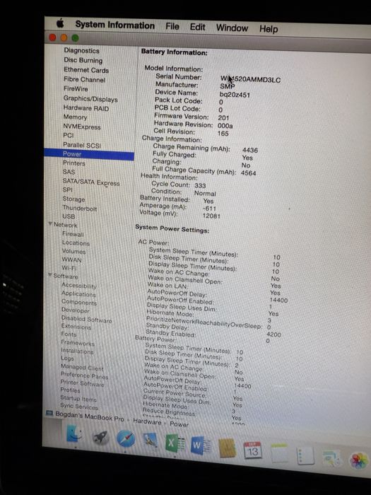 Apple Macbook Pro, mid 2012, IMPECABIL. Cutie originala inclusa