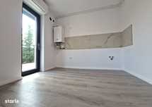 2 Camere La 2/3 La 53.000 Eur Cu Mutare Imediata - Direct Dezvoltator!