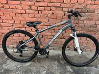 Алуминиев велосипед Rockraider 27.5 цола
