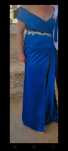 Rochie de vanzare