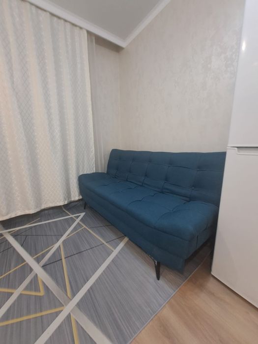 Продам новый диван