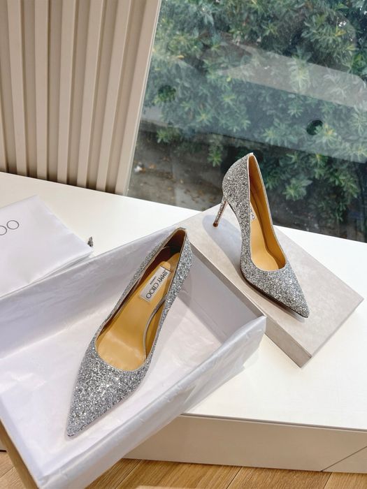 Jimmy Choo 35-41