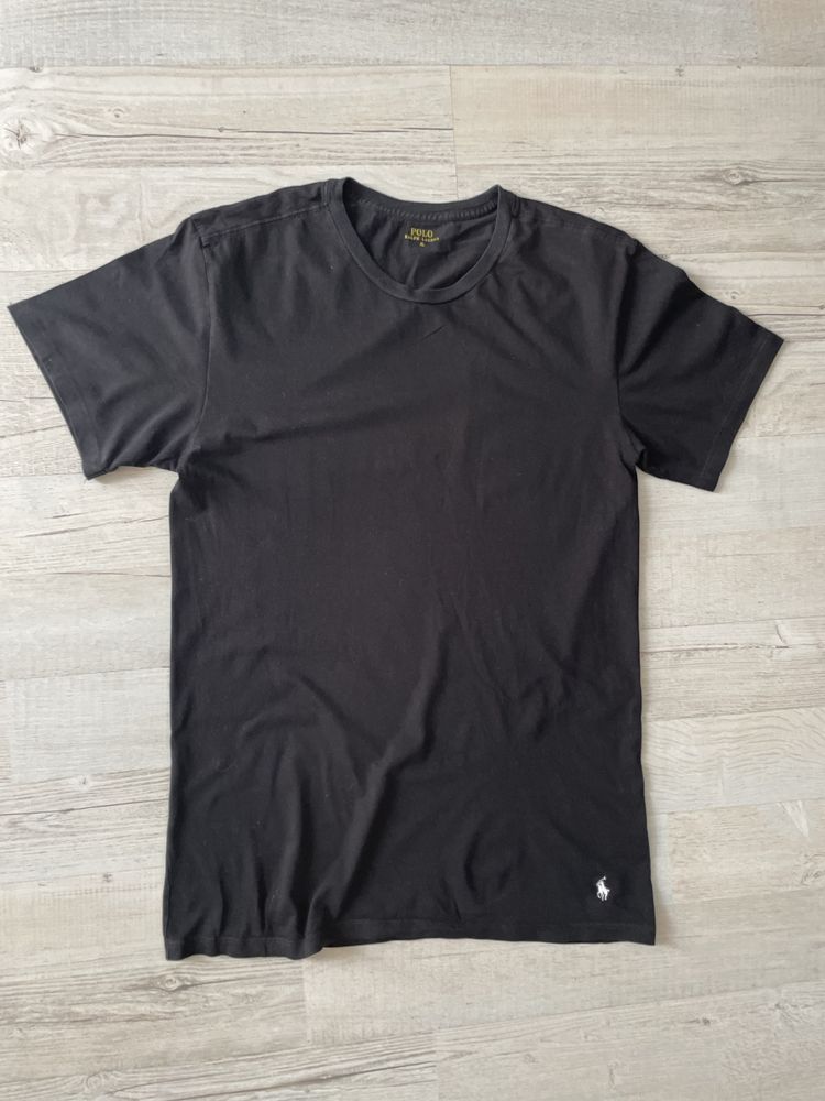 Polo Ralph Lauren/мъжка тениска L