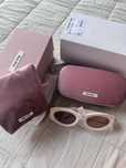 Ochelari soare MIU MIU originali