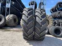 420/85R38 Kleber Premium Cauciucuri agricole noi de tractor