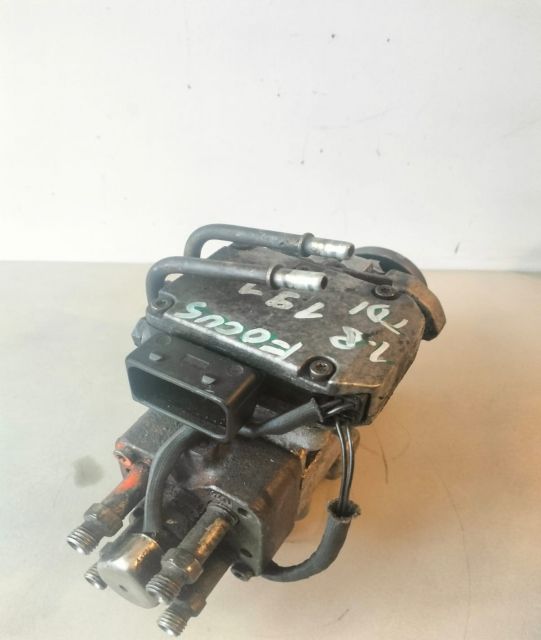 Pompa injecție 1.8 0470004007 Ford Focus prima generatie (facelift)