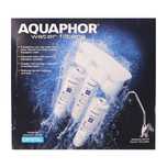 Filtru de apa potabila Aquaphor Crystal K3/K2/K7, montare sub chiuveta