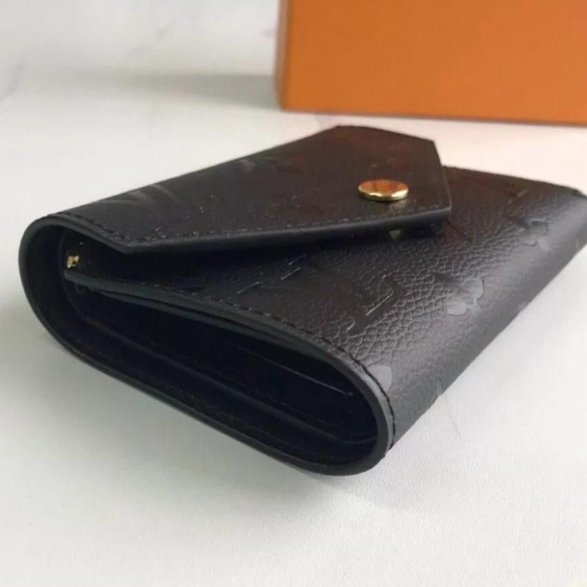 Портфейл Louis Vuitton