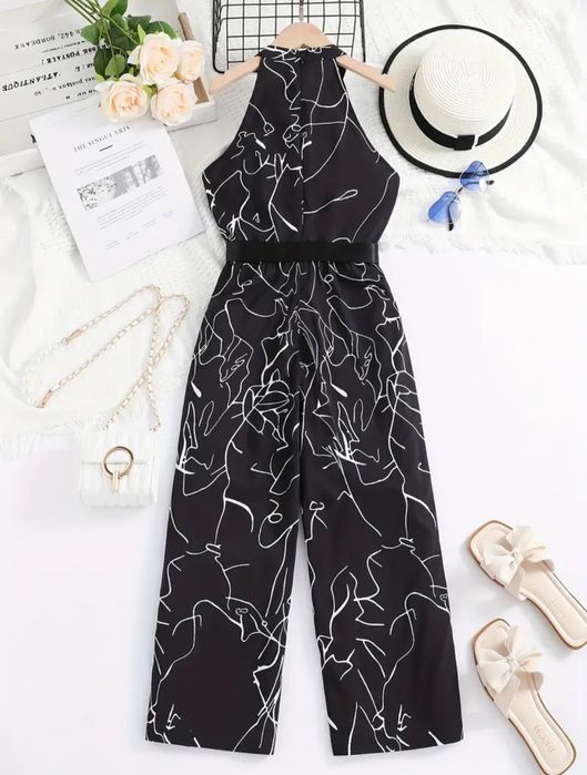 Гащеризон спортно-елегантен