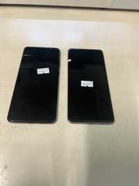 Display original samsung s20 plus